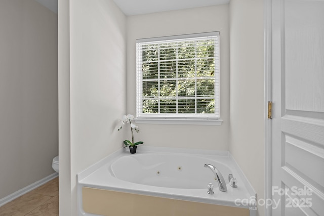19601 Denae Lynn Dr, Cornelius, NC 28031 - photo 18