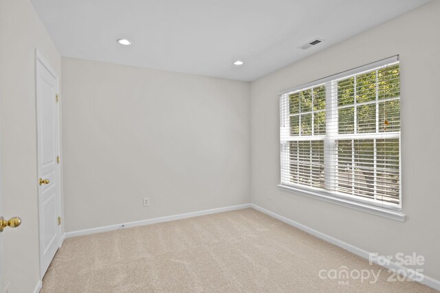 19601 Denae Lynn Dr, Cornelius, NC 28031 - photo 20