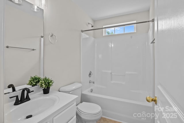 19601 Denae Lynn Dr, Cornelius, NC 28031 - photo 21