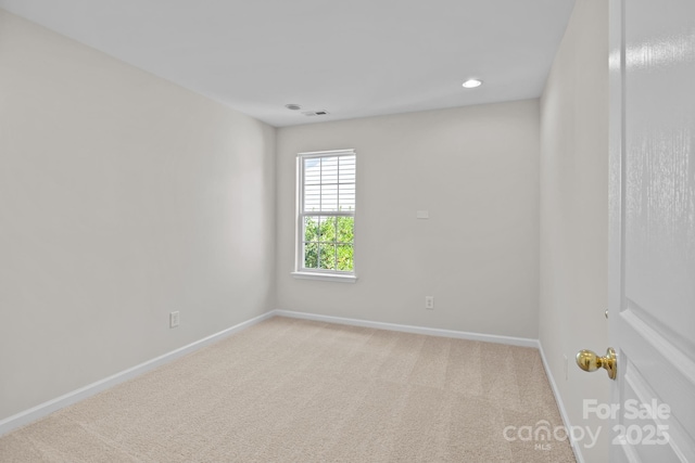 19601 Denae Lynn Dr, Cornelius, NC 28031 - photo 22