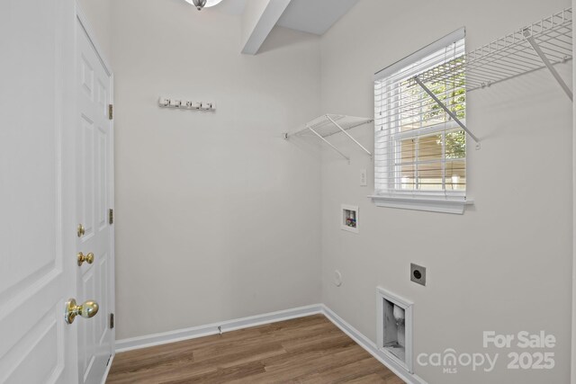 19601 Denae Lynn Dr, Cornelius, NC 28031 - photo 23