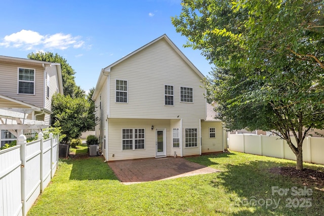 19601 Denae Lynn Dr, Cornelius, NC 28031 - photo 24
