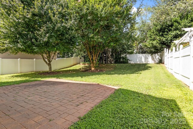 19601 Denae Lynn Dr, Cornelius, NC 28031 - photo 25