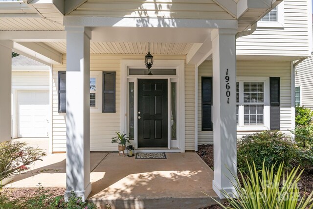 19601 Denae Lynn Dr, Cornelius, NC 28031 - photo 26