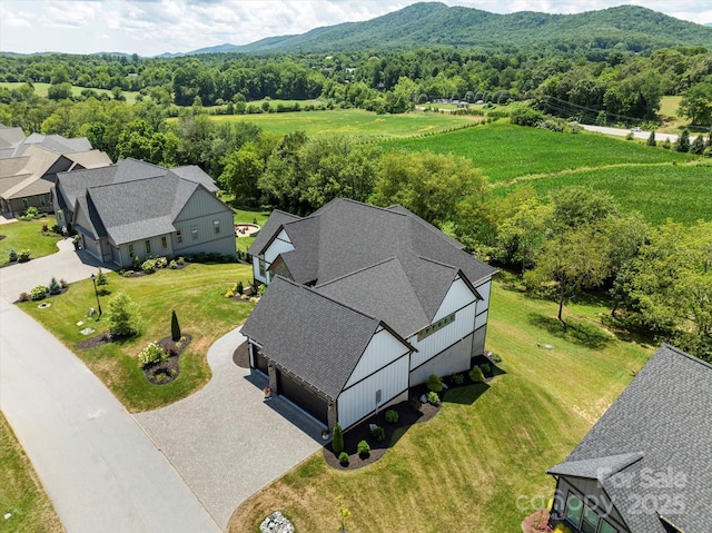 465 Daniel Circle Dr, Mills River, NC 28759 - photo 2