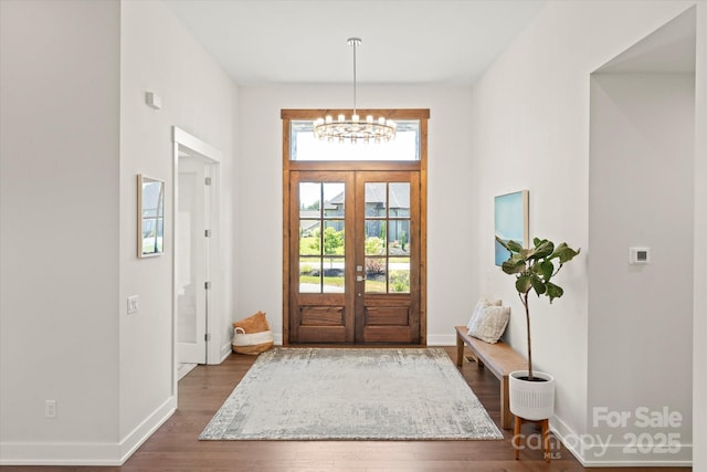 465 Daniel Circle Dr, Mills River, NC 28759 - photo 5