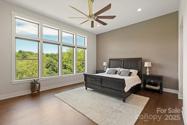 465 Daniel Circle Dr, Mills River, NC 28759 - photo 10