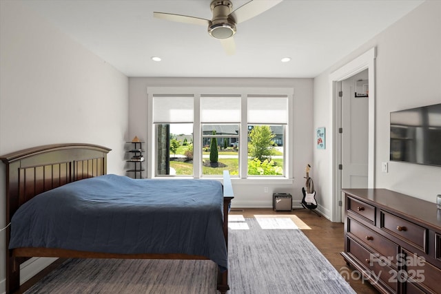 465 Daniel Circle Dr, Mills River, NC 28759 - photo 26