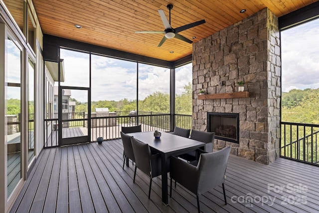 465 Daniel Circle Dr, Mills River, NC 28759 - photo 31
