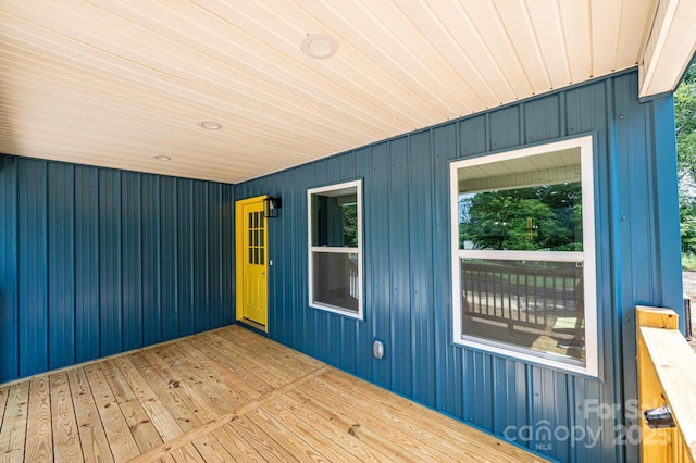 1890 Thoreau Ct, Connelly Springs, NC 28612 - photo 3