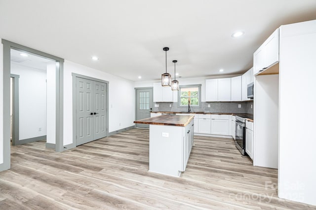 1890 Thoreau Ct, Connelly Springs, NC 28612 - photo 5