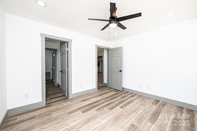 1890 Thoreau Ct, Connelly Springs, NC 28612 - photo 11