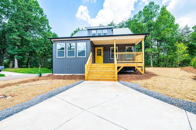 1894 Thoreau Ct, Connelly Springs, NC 28612 - photo 1