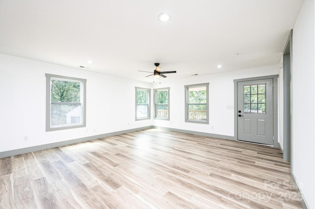 1894 Thoreau Ct, Connelly Springs, NC 28612 - photo 4