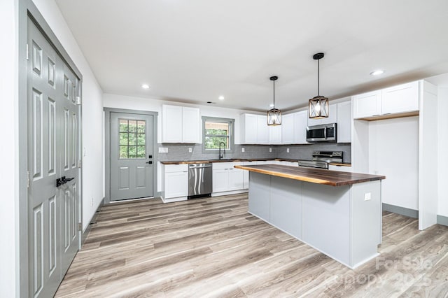 1894 Thoreau Ct, Connelly Springs, NC 28612 - photo 5