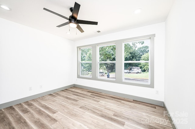 1894 Thoreau Ct, Connelly Springs, NC 28612 - photo 9