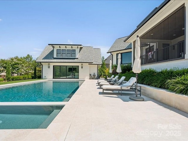 4208 Antioch Church Rd Unit 2, Weddington, NC 28104 - photo 2