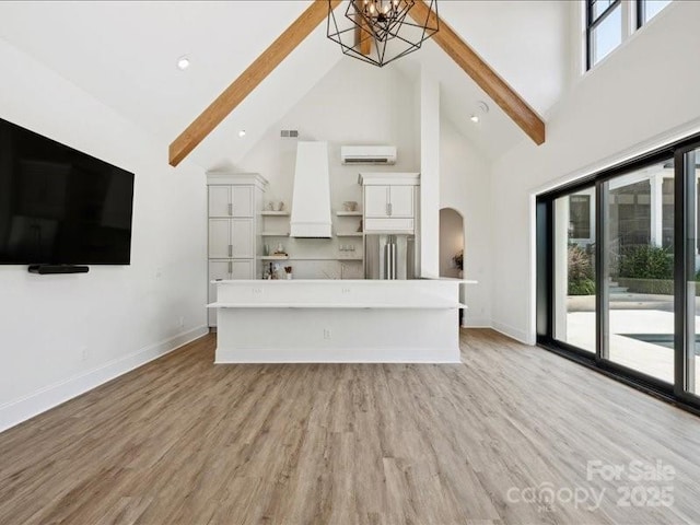 4208 Antioch Church Rd Unit 2, Weddington, NC 28104 - photo 12