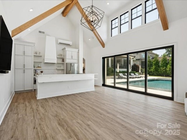 4208 Antioch Church Rd Unit 2, Weddington, NC 28104 - photo 13
