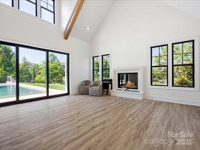 4208 Antioch Church Rd Unit 2, Weddington, NC 28104 - photo 14