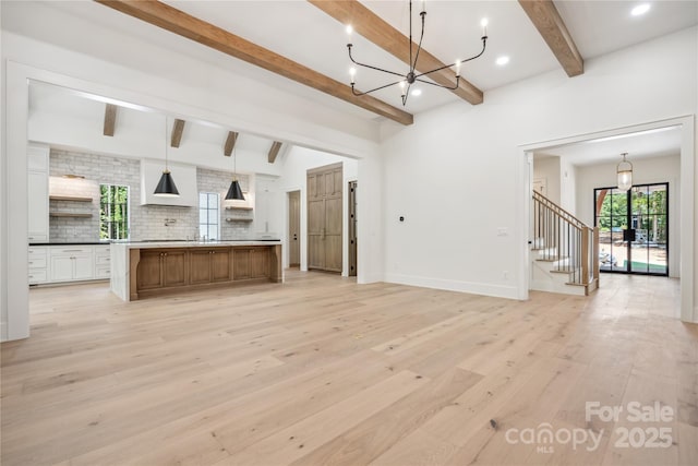 4208 Antioch Church Rd Unit 2, Weddington, NC 28104 - photo 4