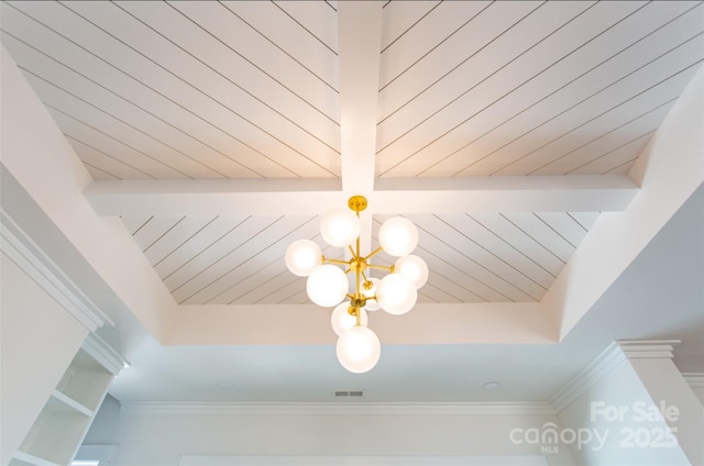 4208 Antioch Church Rd Unit 2, Weddington, NC 28104 - photo 6