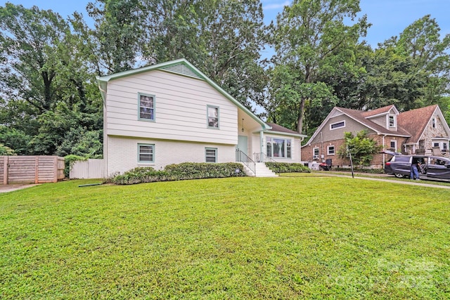 3518 Donovan Pl, Charlotte, NC 28215 - photo 2