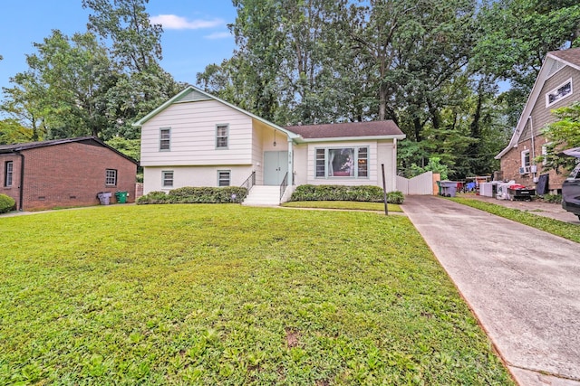 3518 Donovan Pl, Charlotte, NC 28215 - photo 3