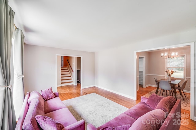 3518 Donovan Pl, Charlotte, NC 28215 - photo 6