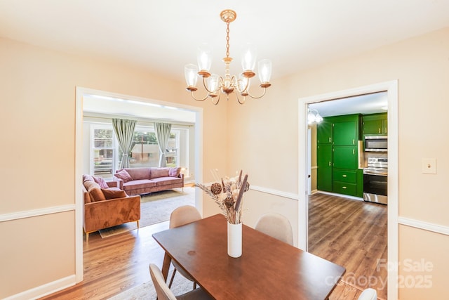 3518 Donovan Pl, Charlotte, NC 28215 - photo 7