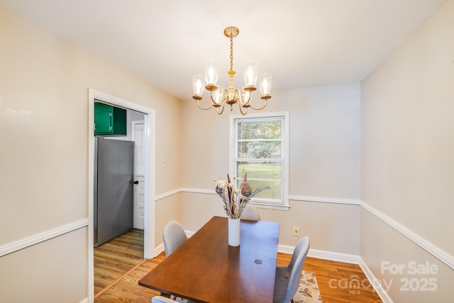 3518 Donovan Pl, Charlotte, NC 28215 - photo 8