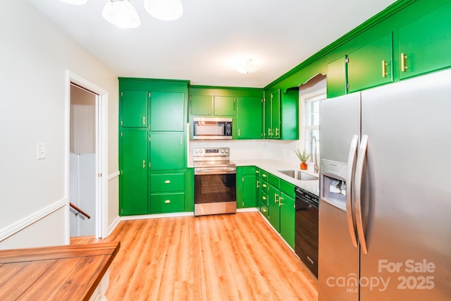 3518 Donovan Pl, Charlotte, NC 28215 - photo 9