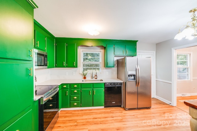 3518 Donovan Pl, Charlotte, NC 28215 - photo 10
