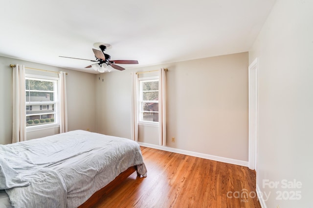 3518 Donovan Pl, Charlotte, NC 28215 - photo 12