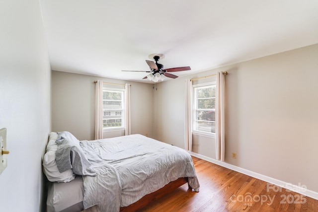 3518 Donovan Pl, Charlotte, NC 28215 - photo 13