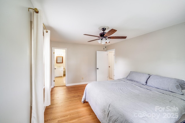 3518 Donovan Pl, Charlotte, NC 28215 - photo 14