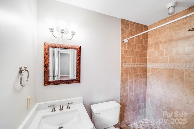 3518 Donovan Pl, Charlotte, NC 28215 - photo 15