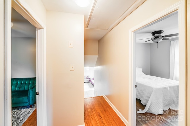 3518 Donovan Pl, Charlotte, NC 28215 - photo 16