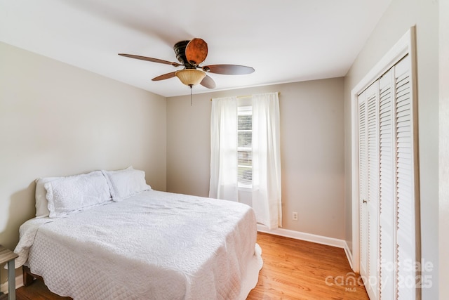 3518 Donovan Pl, Charlotte, NC 28215 - photo 17
