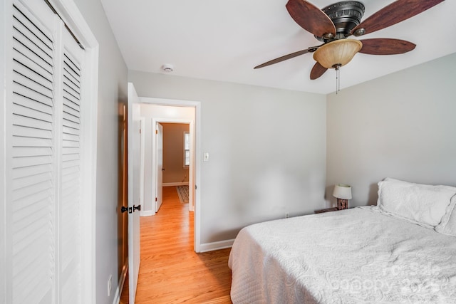 3518 Donovan Pl, Charlotte, NC 28215 - photo 18