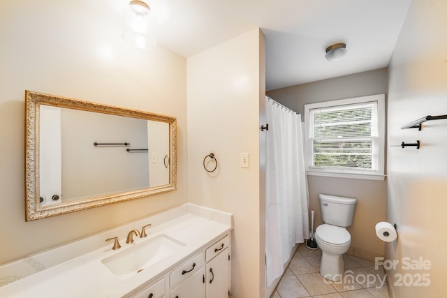 3518 Donovan Pl, Charlotte, NC 28215 - photo 19