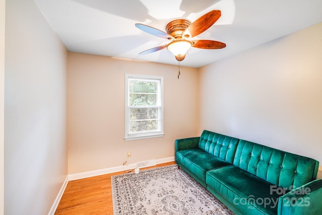 3518 Donovan Pl, Charlotte, NC 28215 - photo 20