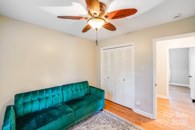 3518 Donovan Pl, Charlotte, NC 28215 - photo 21