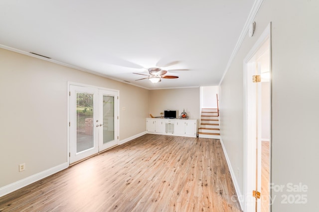 3518 Donovan Pl, Charlotte, NC 28215 - photo 22