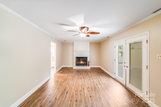 3518 Donovan Pl, Charlotte, NC 28215 - photo 23