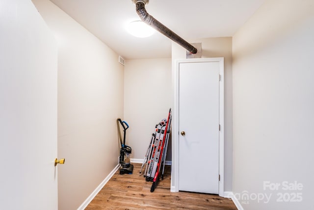 3518 Donovan Pl, Charlotte, NC 28215 - photo 24
