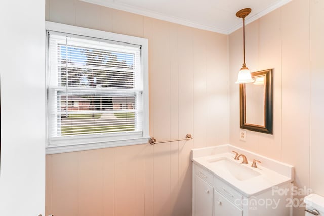 3518 Donovan Pl, Charlotte, NC 28215 - photo 25