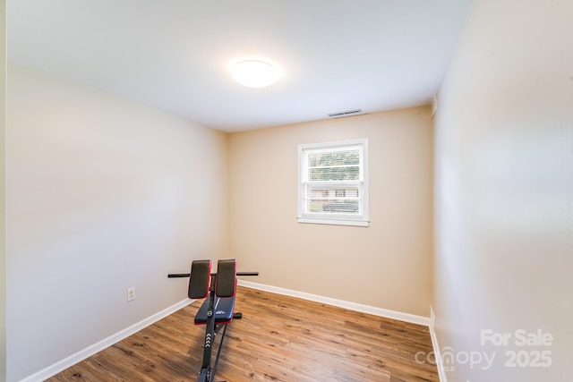 3518 Donovan Pl, Charlotte, NC 28215 - photo 26