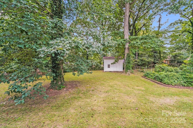 3518 Donovan Pl, Charlotte, NC 28215 - photo 28