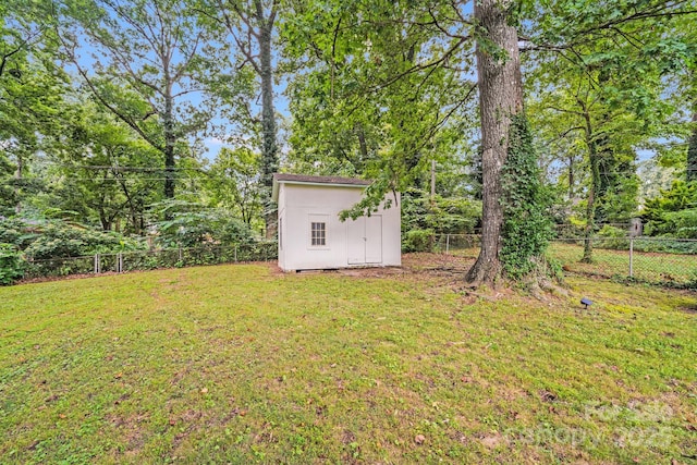3518 Donovan Pl, Charlotte, NC 28215 - photo 29